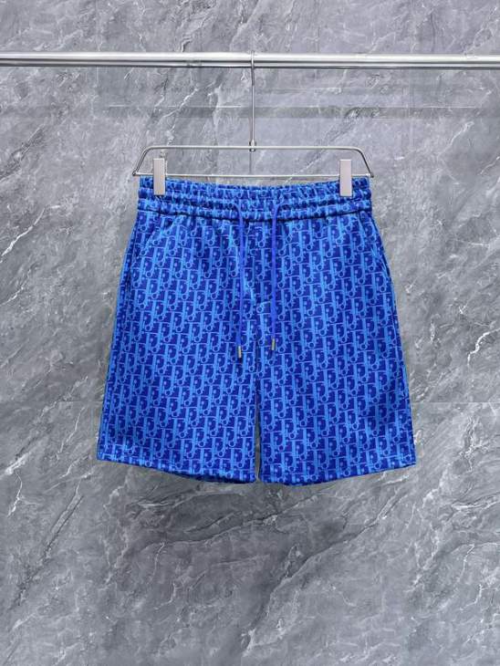 Dior Short Pants _SKUDiorM-3XLomtr3017055